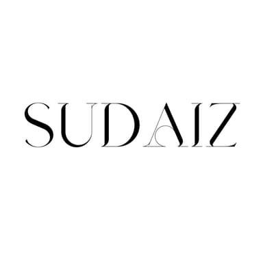 Sudaiz
